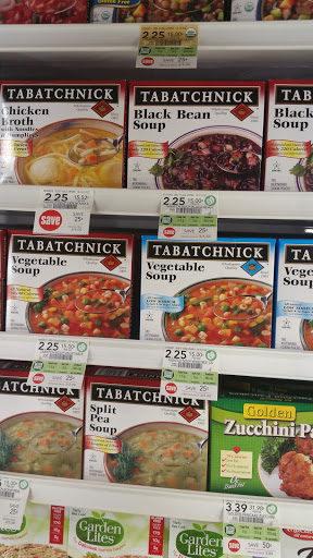 Supermarket «Publix Super Market at Providence Pavilion», reviews and photos, 1025 Veterans Memorial Hwy SE #400, Mableton, GA 30126, USA