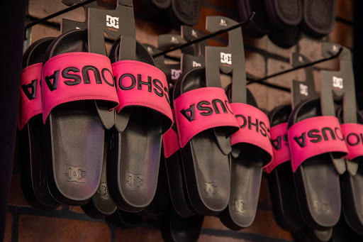 Explore father son matching tattoo ideas, creative tattoo ideas in San Leandro, available at Orbit Skate and Boutique- Skate Shop & Piercing Shop in San Leandro, CA