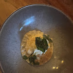 Photo n°10 de l'avis de Thomas.� fait le 18/06/2022 à 18:37 sur le  Heimatjuwel à Hamburg