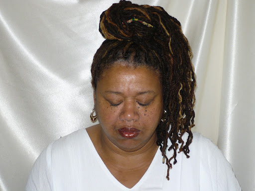 Copy Shop «Star Copy», reviews and photos, 126 Joaquin Ave, San Leandro, CA 94577, USA