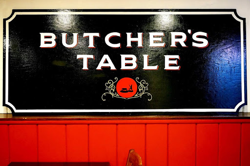 Butcher Shop «Olde Towne Butcher», reviews and photos, 401 William St, Fredericksburg, VA 22401, USA