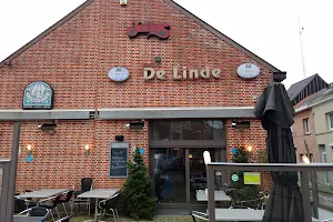 De Linde image