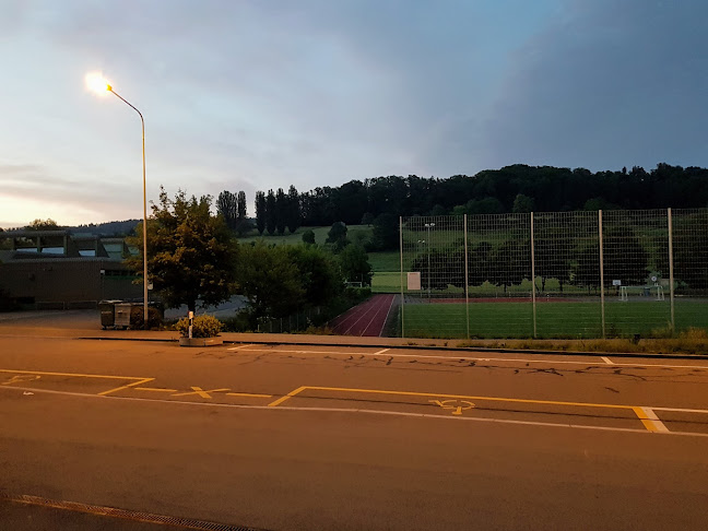 https://www.schule-buelach.ch/schuleinheit-schwerzgrueb/schule/