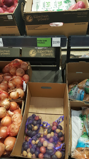 Supermarket «ALDI», reviews and photos, 212 US-46, Rockaway, NJ 07866, USA