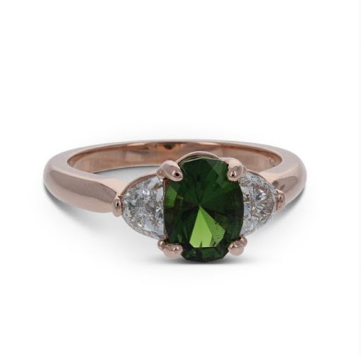 Jeweler «Schmitt Jewelers», reviews and photos, 4402 E Camelback Rd, Phoenix, AZ 85020, USA