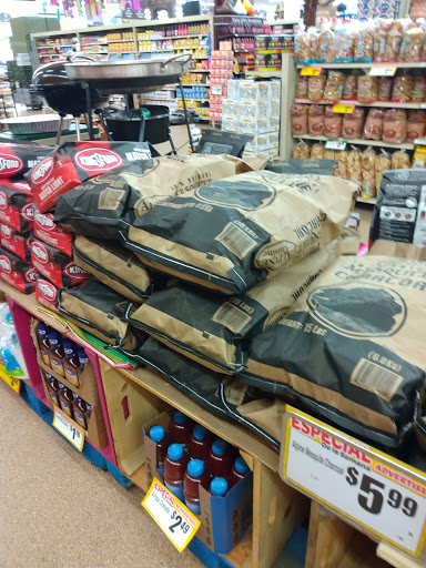 Grocery Store «Northgate Gonzalez Markets», reviews and photos, 831 N Hacienda Blvd, La Puente, CA 91744, USA