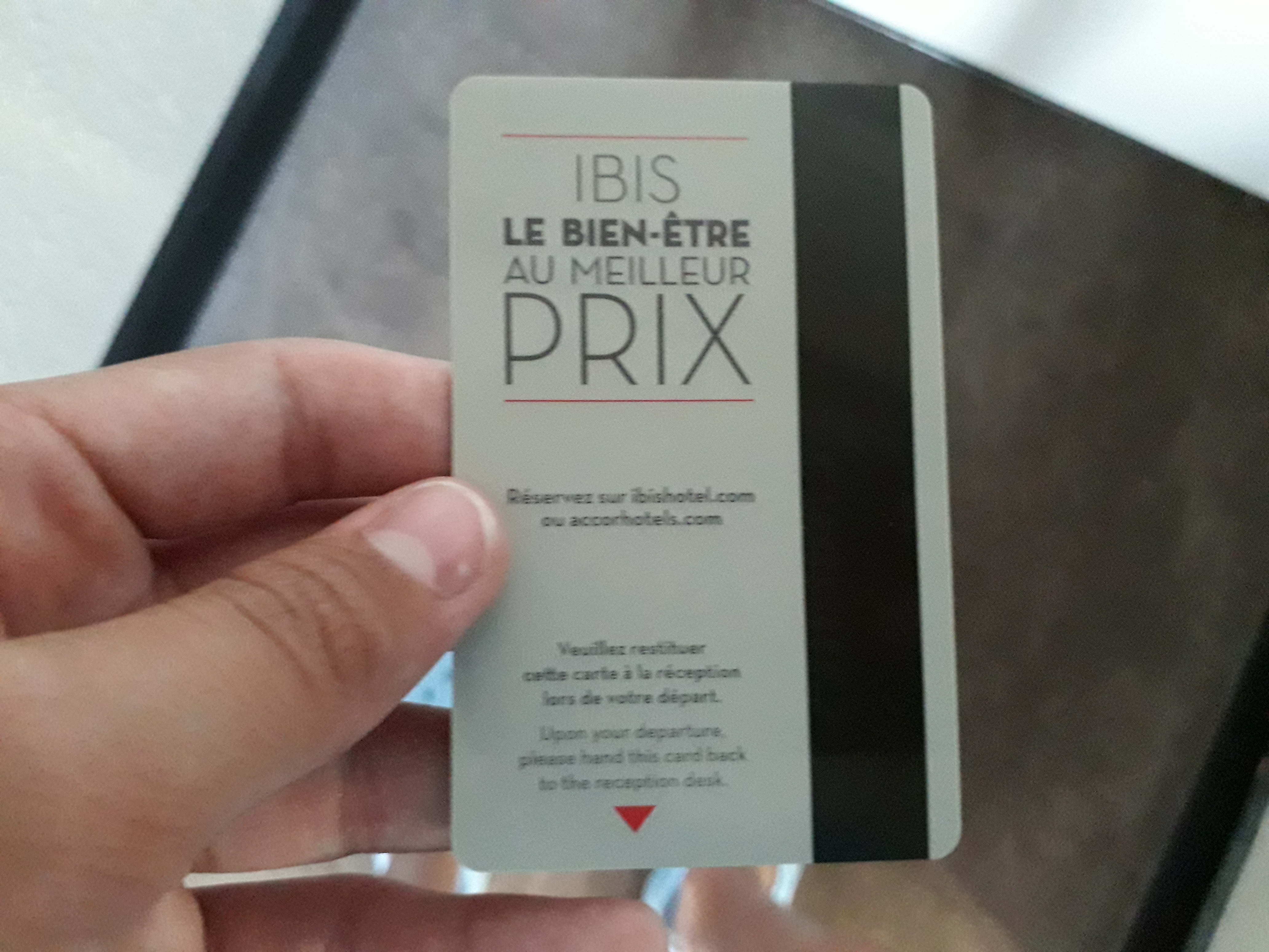 Photo n° 21 de l'avis de Zacharias.r fait le 16/07/2019 à 19:13