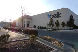 Belk image