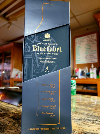 Cigar Shop «Rivercity Cigar & Brew», reviews and photos, 1990 S Frontage Rd, Vicksburg, MS 39180, USA