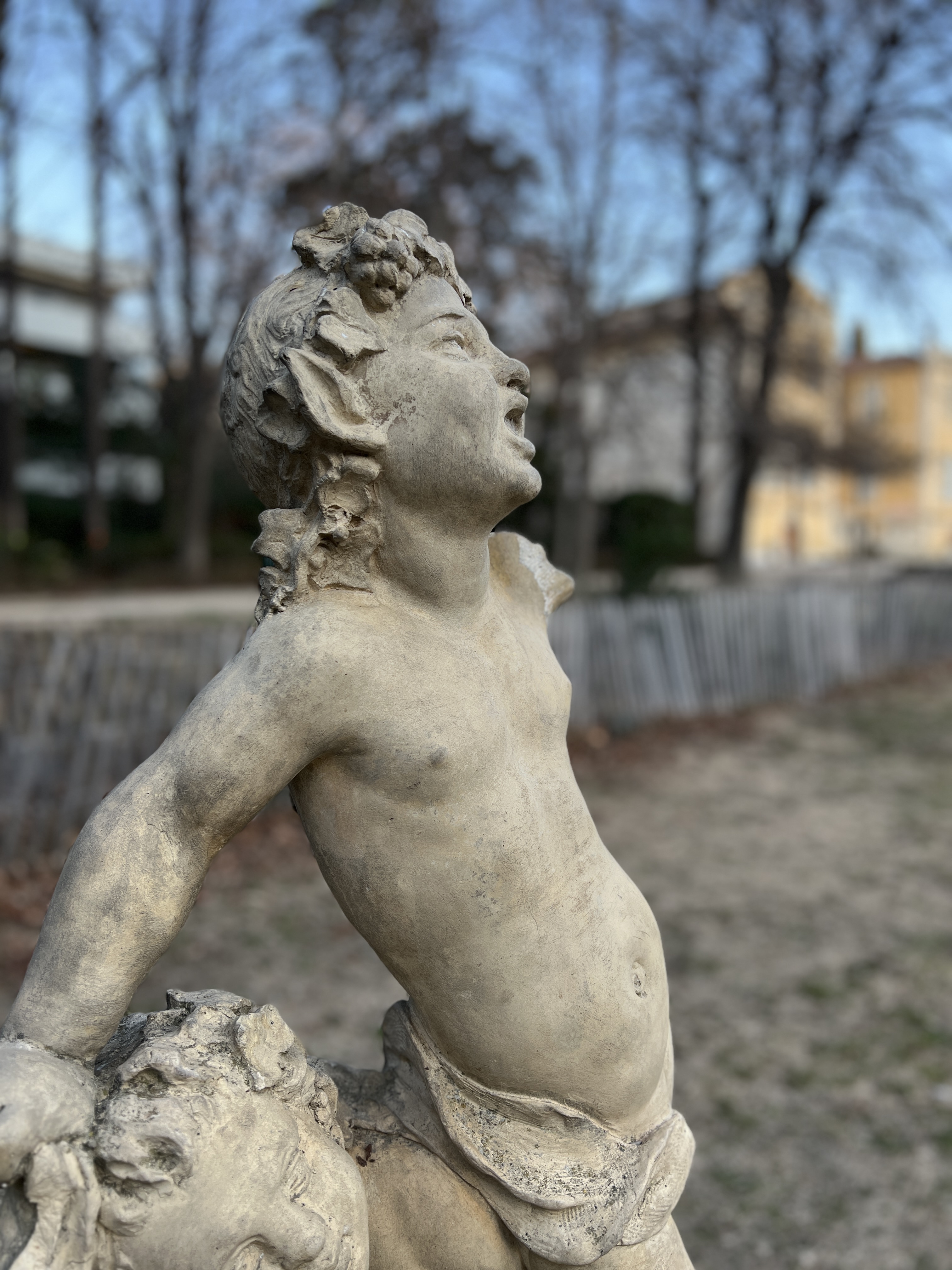 Photo n° 3 de l'avis de Rem. fait le 17/02/2023 à 22:05