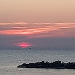 Photo n°8 de l'avis de Elena.a fait le 29/07/2023 à 11:26 sur le  Hotel Primavera à Lido di Savio