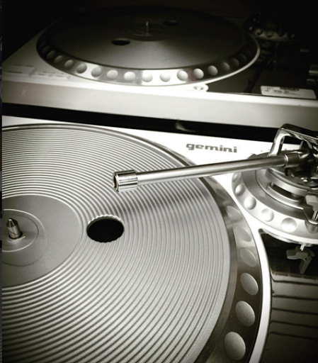 Pawn Shop «First Pawn Jewelry & Loan», reviews and photos, 889 Airport Pulling Rd S, Naples, FL 34104, USA