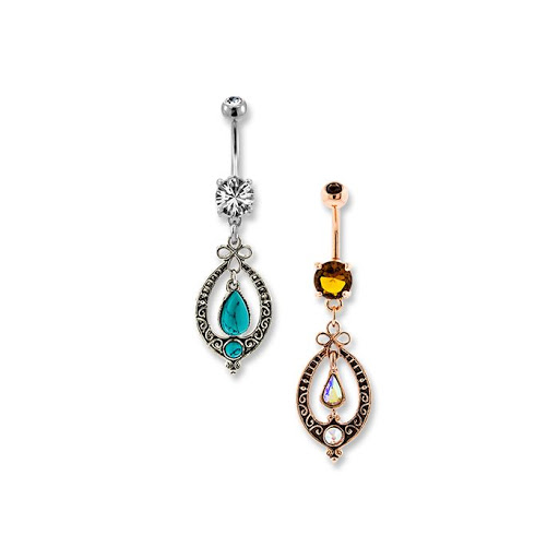 Explore small egyptian tattoo ideas, creative tattoo ideas in White River Junction, available at Angelinas Rose