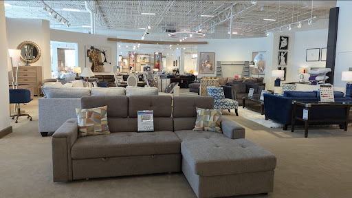 Furniture Store «Rooms To Go», reviews and photos, 1502 N Dale Mabry Hwy, Tampa, FL 33607, USA