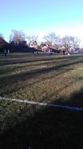 Convenience Store «Wawa», reviews and photos, 1429 Broadway, Fountain Hill, PA 18015, USA