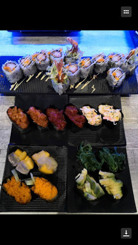Nihon 88