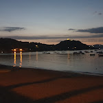 Photo n° 3 de l'avis de Sophie.e fait le 23/06/2021 à 21:04 pour La Mouette à Belvédère-Campomoro