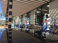 Seal Beach Car Wash - Photo 3 - Car repair in Seal Beach, CA, Long Beach