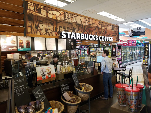 Grocery Store «Ralphs Fresh Fare», reviews and photos, 1644 Cloverfield Blvd, Santa Monica, CA 90404, USA