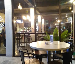 This Way Cafe & Kitchen photo