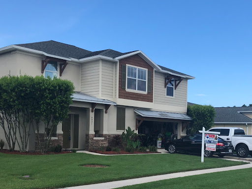 Real Estate Agency «RE/MAX Signature», reviews and photos, 5889 S Williamson Blvd #1418, Port Orange, FL 32128, USA