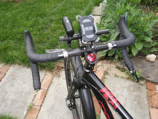 Bicycle Store «Evo Cycle Works», reviews and photos, 13815 Arctic Ave, Rockville, MD 20853, USA