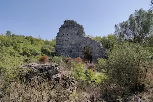 Parco Archeologico di Noto Antica image