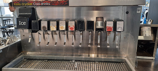 Furniture Store «IKEA Covina Home Furnishings», reviews and photos, 848 S Barranca Ave, Covina, CA 91723, USA