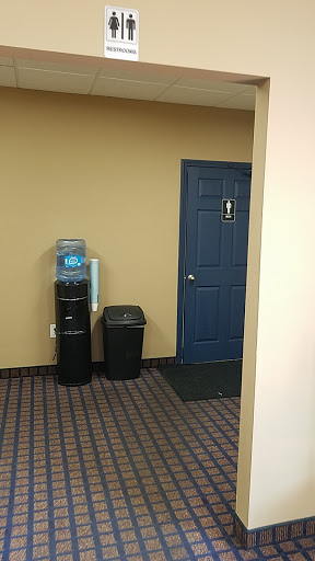 Used Car Dealer «Fafama Auto Sales», reviews and photos, 5 Cape Rd, Milford, MA 01757, USA