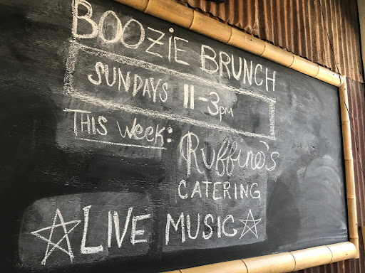 Distillery «Cane Land Distilling Company», reviews and photos, 760 St Philip St, Baton Rouge, LA 70802, USA