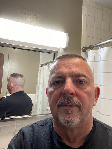 Barber Shop «WILKS Barbershop», reviews and photos, 343 S 1st Ave, Beech Grove, IN 46107, USA