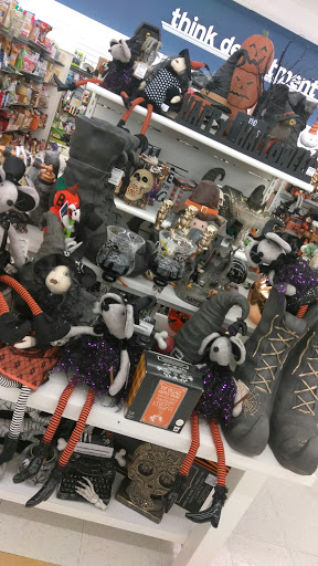 Department Store «Marshalls», reviews and photos, 300 New State Hwy, Raynham, MA 02767, USA