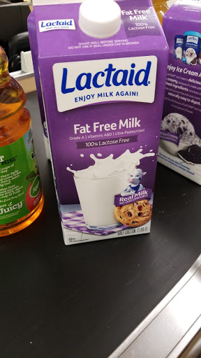 Grocery Store «Foodland», reviews and photos, 1223 W Main St, Monongahela, PA 15063, USA