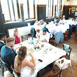 Photo n°4 de l'avis de Steve.h fait le 08/05/2022 à 07:56 sur le  Gaststätte Treffpunkt à Neu-Isenburg