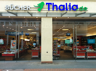 Thalia Gießen