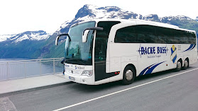 Dacke Buss AB