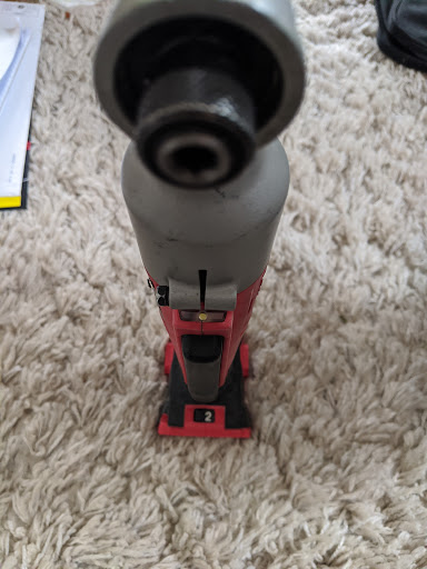 Electrician «Milwaukee Electric Corporation», reviews and photos, 8200 Sweet Valley Dr # 108, Cleveland, OH 44125, USA