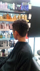 Photo du Salon de coiffure Coupe et Coiff à Hanches