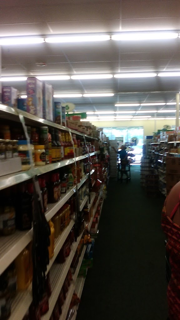 Dollar Tree Paris, TX 75462 Location, Reviews, Hours and Information.