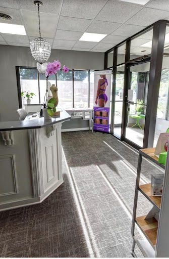 Explore tattoo placement ideas arm female, creative tattoo ideas in Hudson, available at St Croix Skincare