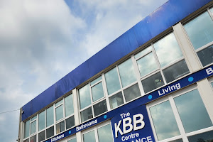 The KBB Centre