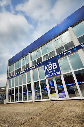 The KBB Centre