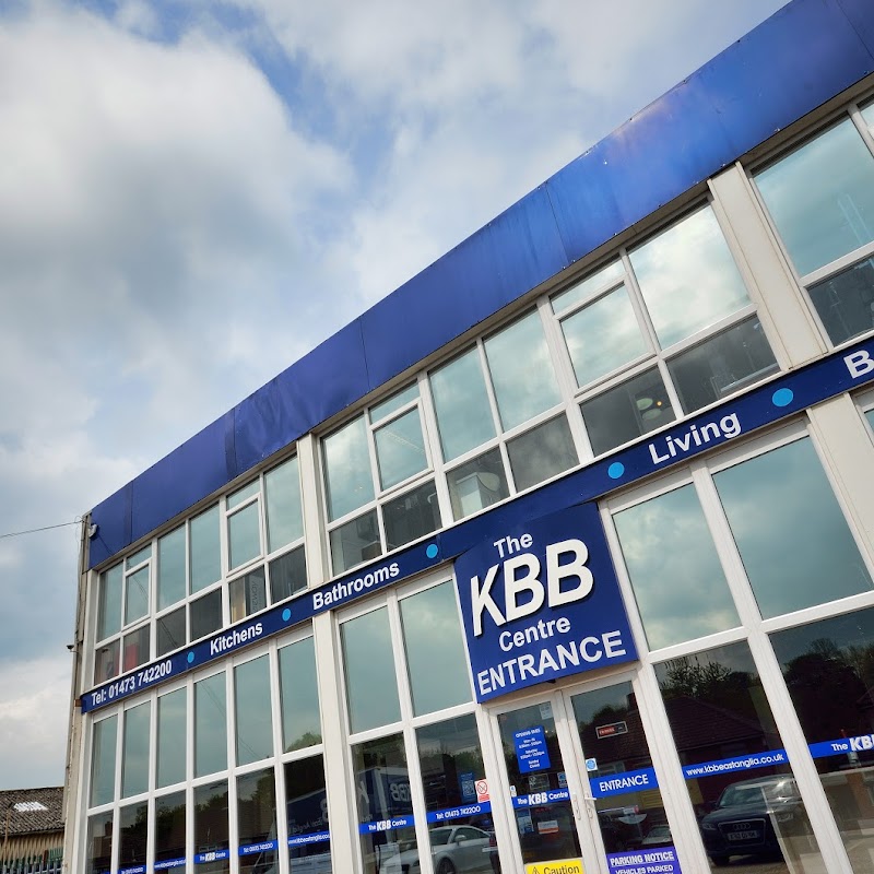 The KBB Centre