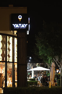 Photos du propriétaire du Restaurant japonais YATAY à Aubagne - n°13