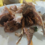 Photo n°6 de l'avis de Valeria.e fait le 13/05/2023 à 15:10 sur le  Ristorante Fortinese Da Peppa Di Buratti Lucia à Montefortino