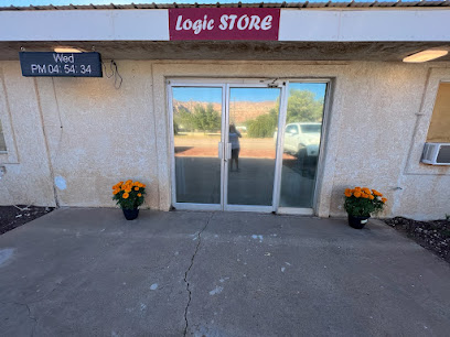 Logic Store