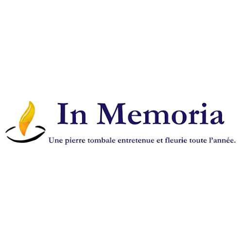 Beoordelingen van In Memoria scs in Charleroi - Ander
