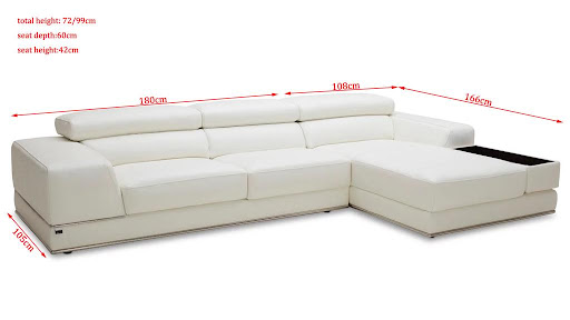 Furniture Store «Xoom Furniture», reviews and photos, 13439 Preston Rd, Dallas, TX 75240, USA