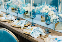 Martin&Co Events - Photo 3 - Car repair in , Richmond