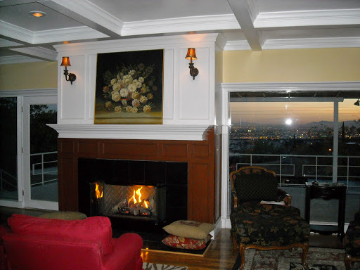 General Contractor «Gemcon General Contractors», reviews and photos, 370 Princeton Way, El Paso, TX 79907, USA